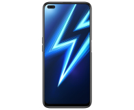 realme 6 Pro 8+128GB Lightning Blue - 552058 - zdjęcie 3